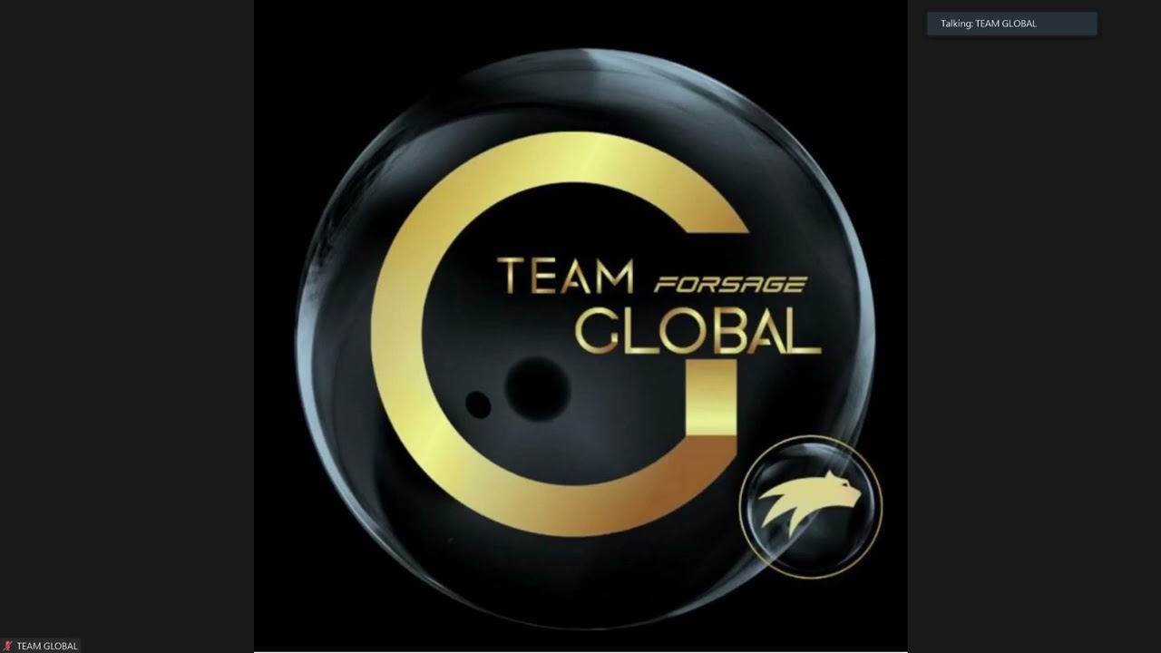 Meet Our Top Active Forsage Leaders | Earn Money With FORSAGE BUSD