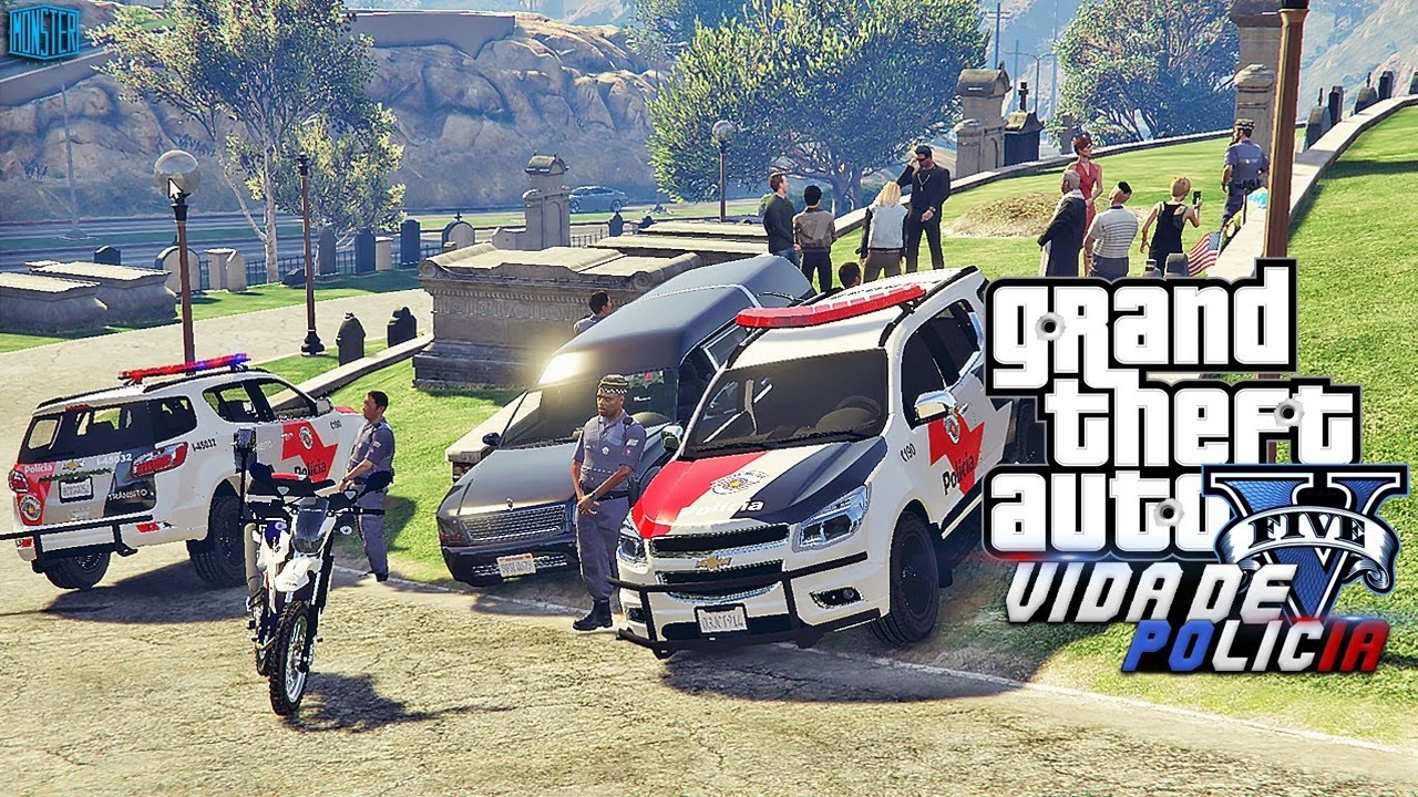 deletar facebook link