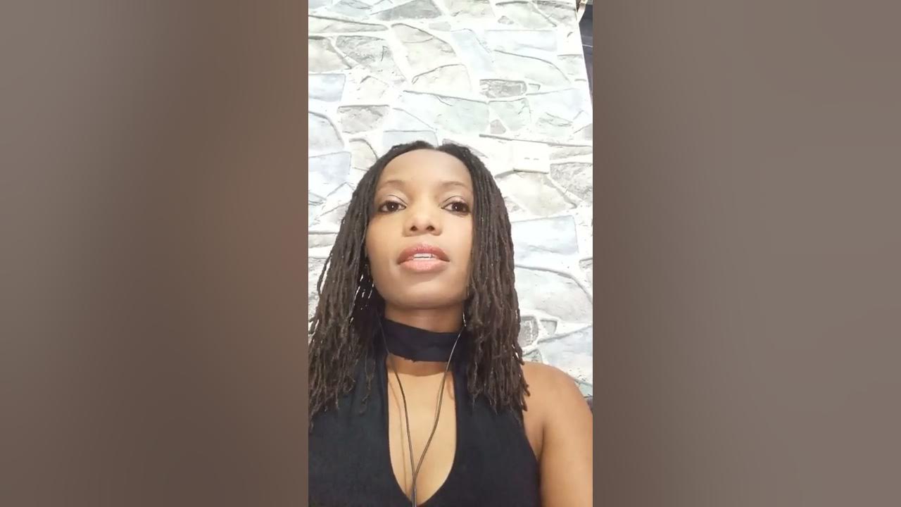 how to your mixes on youtube as a dj YouTube