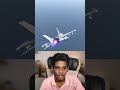 GTA 5 N Point Jet Crash