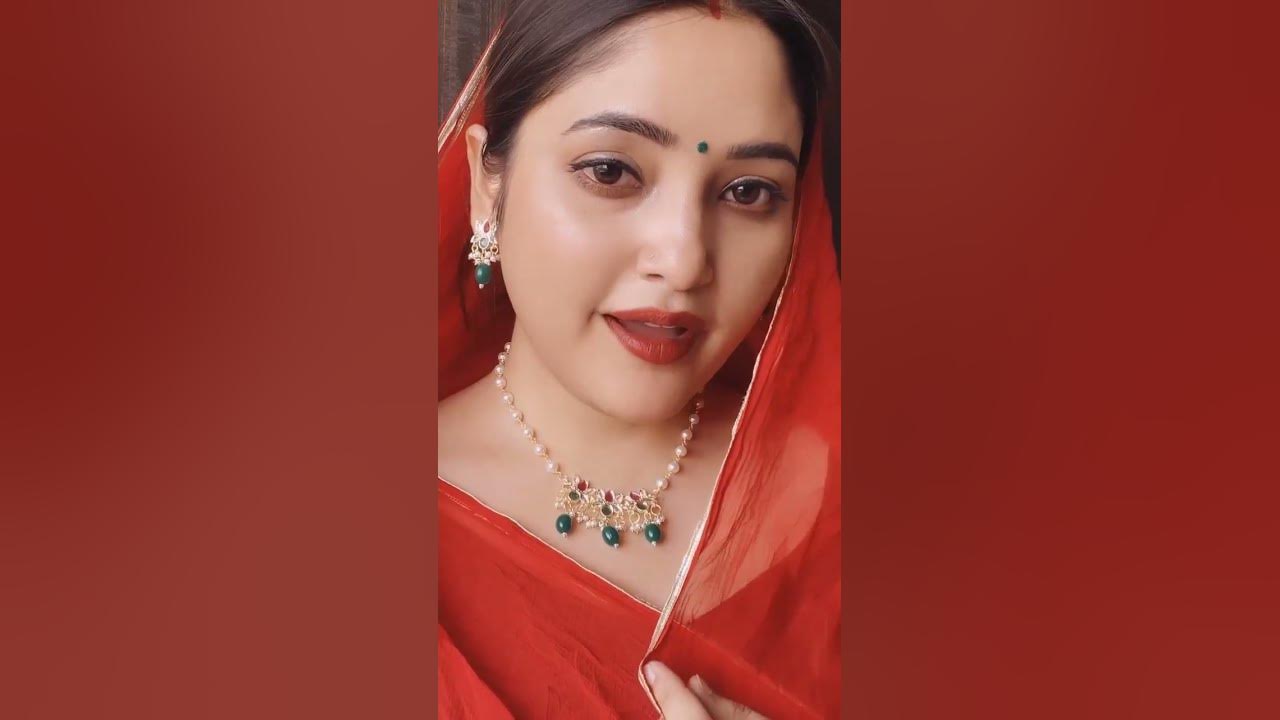 Mere Jigar Ka Challa Tu Meri Jaan Re Raazi Bolja haryanvisong mere-jigar-ka-challa-tu-meri-jaan-re-raazi-bolja-haryanvisong