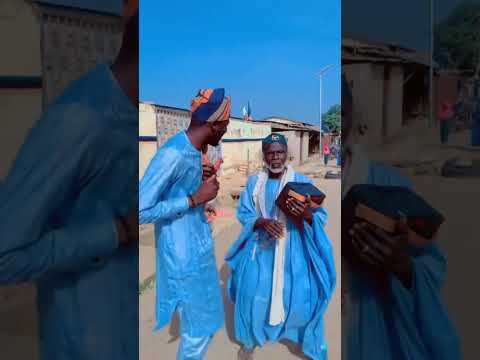 Halara Tayi Girgiza Yaddazakasamukudi Dance Yaddazakasamu Dancestep Arewa Dancemove Duet