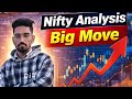Nifty50 Monday analysis video 📷📷 market