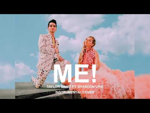 taylor-swift-ft.-brendon-urie---me!-(instrumental)