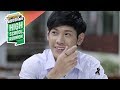 รถโรงเรียน | สิงโต ปราชญา [EP.119]