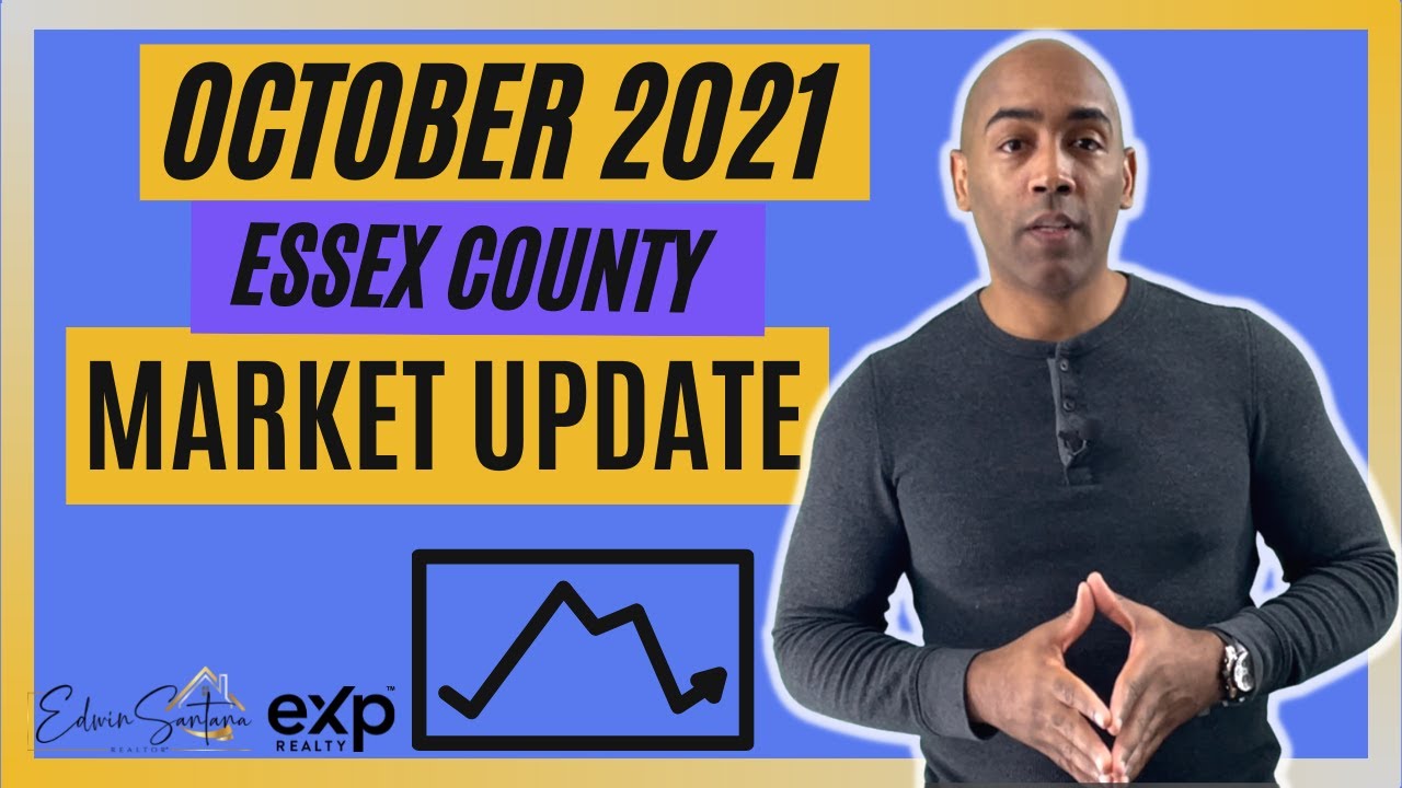 North Shore Ma Events Calendar This Weekend North Shore Ma Events Calendar This Weekend