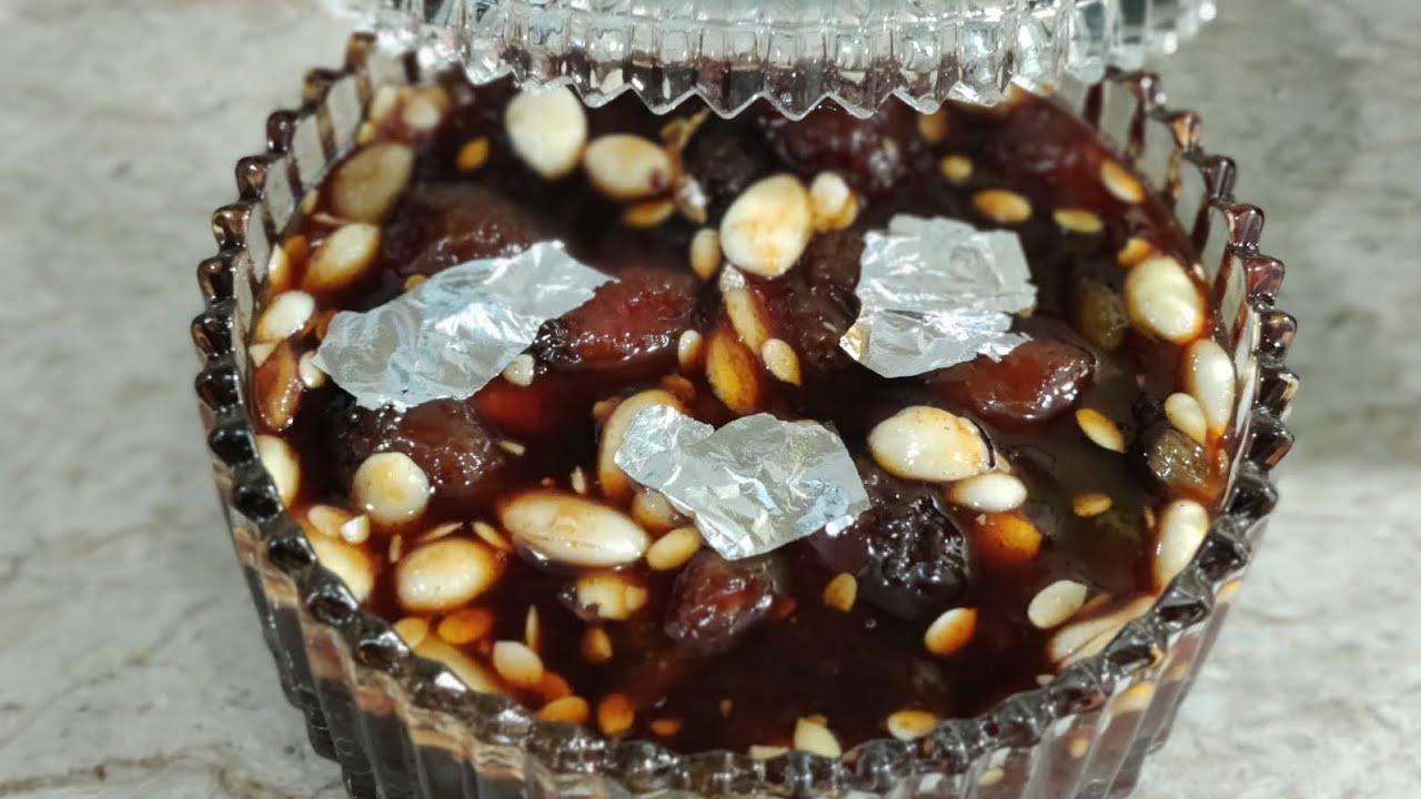 Alo Bukharay Ki Chatne 😋#trending#viralvideo#youtube#Alo bukharay ki ...