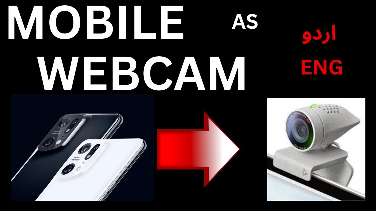 How To Use Mobile Camera As WEBCAM YouTube how-to-use-mobile-camera-as-webcam-youtube