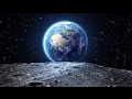 تحميل برنامج  مشاهدة الكرة الارضية 3 بث مباشر