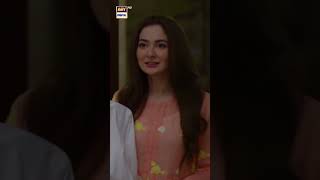 Kab Tak Aise Yeh Sab Chalta Rahega Han ?? haniaamir ferozekhan ishqiya