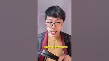 3 Lưu ý khi sử dụng ví metaMask | TK VENTURES