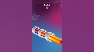 Learn COMSOL Multiphysics Simulations | Follow Learn with BK