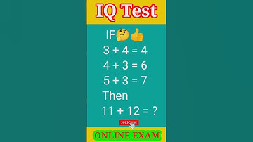 can you solve this 99% will be fail #shorts #puzzels #maths