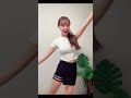 YouTubeさんはおすすめ載せてください🐥💛#看護師 #dance #ダンス #fypシ #おすすめ #踊ってみた #japan
