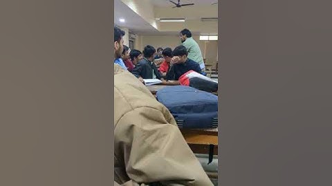 Sandeep Dan Sir showing power hitting ability #jrs_tutorials #jrs  @jrstutorialsvaranasi@sandy5604