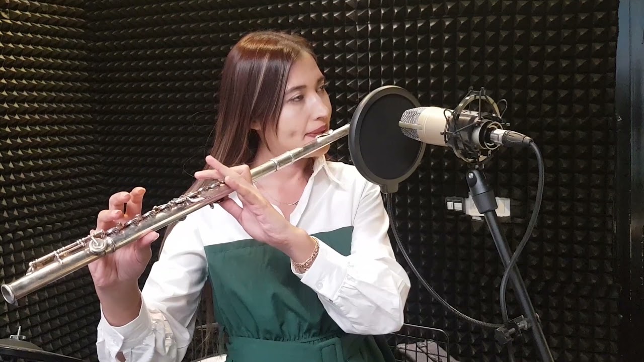 Benim Adım Öğretmen - Karakoyunlu Gazi YBO