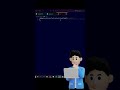 4/50 Tricks: Form Handling in JS | HTML CSS JS Animation and Effects #html #css #webdevelopment