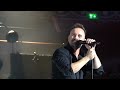 AlfieBoe NickBradley White Lily Fields At RAH 11 10 22 mp3