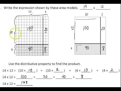G4 M3 L36 Tutorial