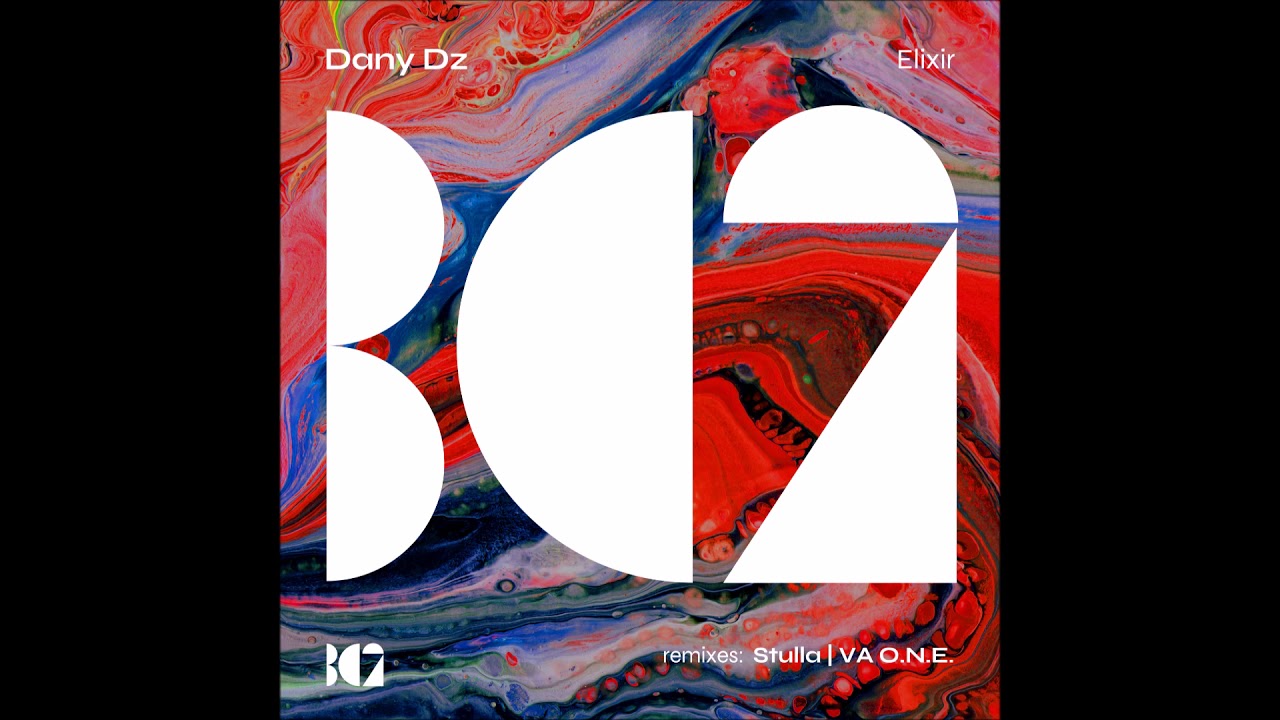 Watch Dany Dz - Elixir (Stulla Remix) on YouTube Watch Dany Dz - Elixir (Stulla Remix) on YouTube