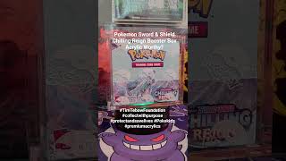 #TimTebowFoundation #collectwithpurpose #protectandsavelives #Pokekidz #premiumacrylics