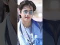 Hum 😎 [Subscribe &like ] #bts #btsmember #foryou