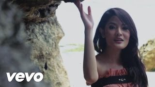 Nindy - Cinta Yang Baru (Video Clip)