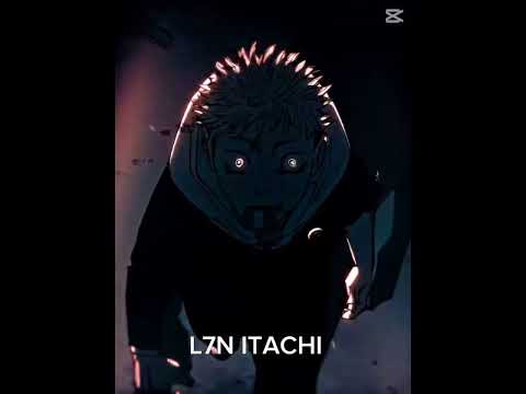 شوف الفخامه