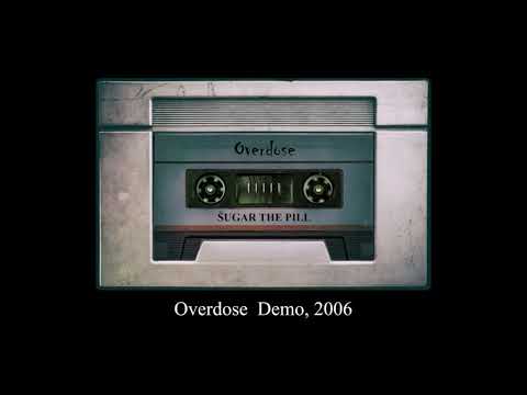 Grunge Punk Rock