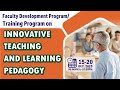 Day-4 Case Study Method for better Teaching