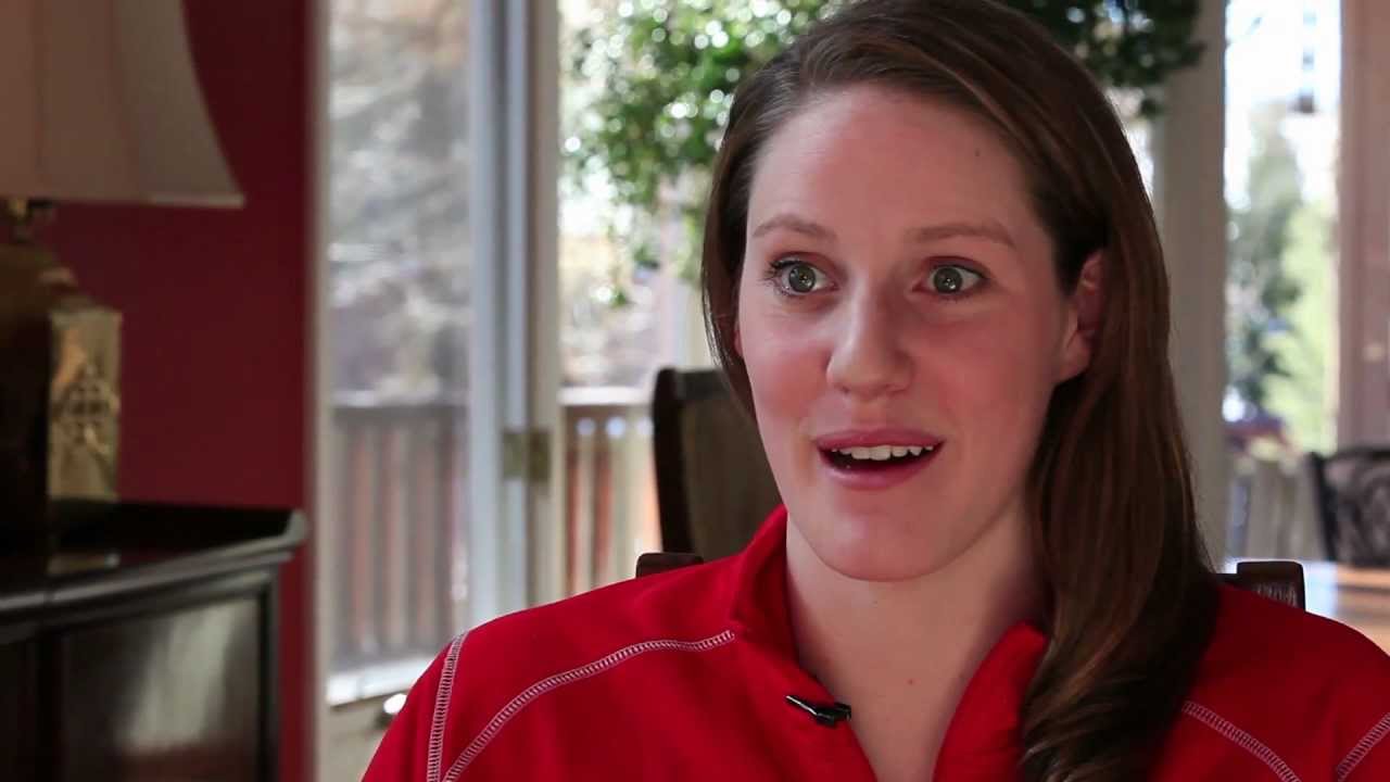 goswim youtube Touch the Wall