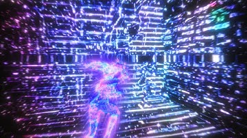 Adding 🪄 | Preview for Ant x Aronza 💞