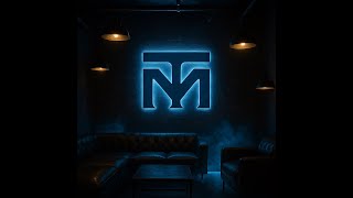 Type Media Thunder Market Update Episode 1