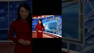 Thvl1 Vĩnh Long - Gtct Tối Và Rạng Sáng, Hh Quảng Cáo 04.10.2015