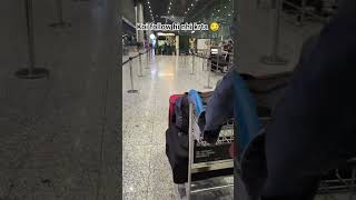 Future star ⭐🤭😂 #shorts #funny #trending #viral #video #memes #couple #comedy #ytshorts #fyp