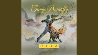 Tango Butterfly