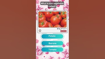 🚀 Brainy Bytes: Kids Quiz Shorts 24 – Exciting Challenges for Little Geniuses! 🧠👧👦 #KidsTrivia