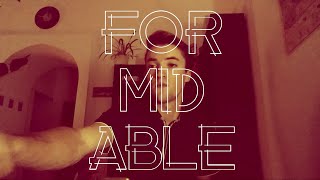 Formidable - Stromae - Piano Cover