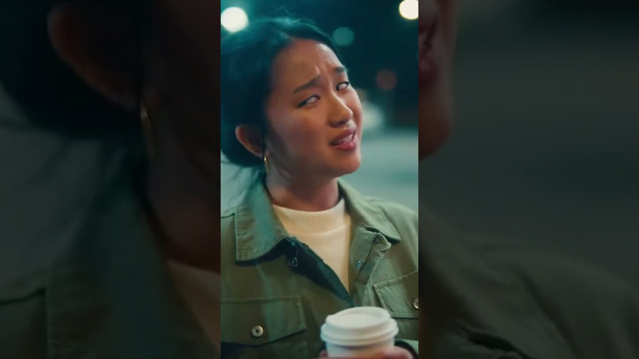 Chips were safer than the pickup line 