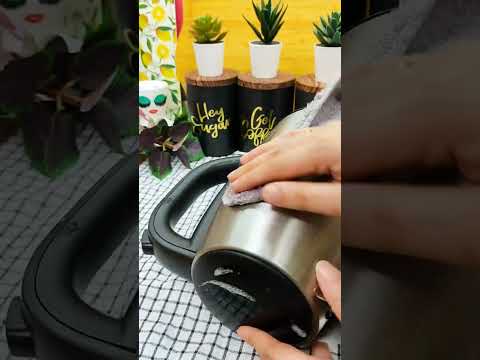 أهم النصائح للحفاظ علي الكاتل 