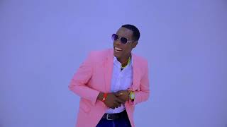 FIRE FIRE - ELLY ONE  (OFFICIAL 4K VIDEO) SMS SKIZA 5707119 TO 811