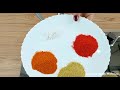 chicken kadai gravy wali #youtubeshorts #yamuhammadﷺ #foryou #youtube