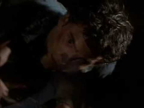 Evil Dead (TwilightZone)