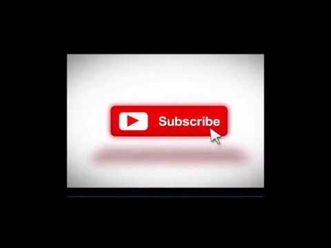 اجمل اغنيه في فن الكف الصعيدي جديده 2018