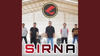 Sirna