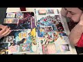 Digimon TCG - BT25 - Locals - Gammamon vs ShineGreymon