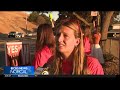 CBS News Bay Area 8am (10-6-2026)