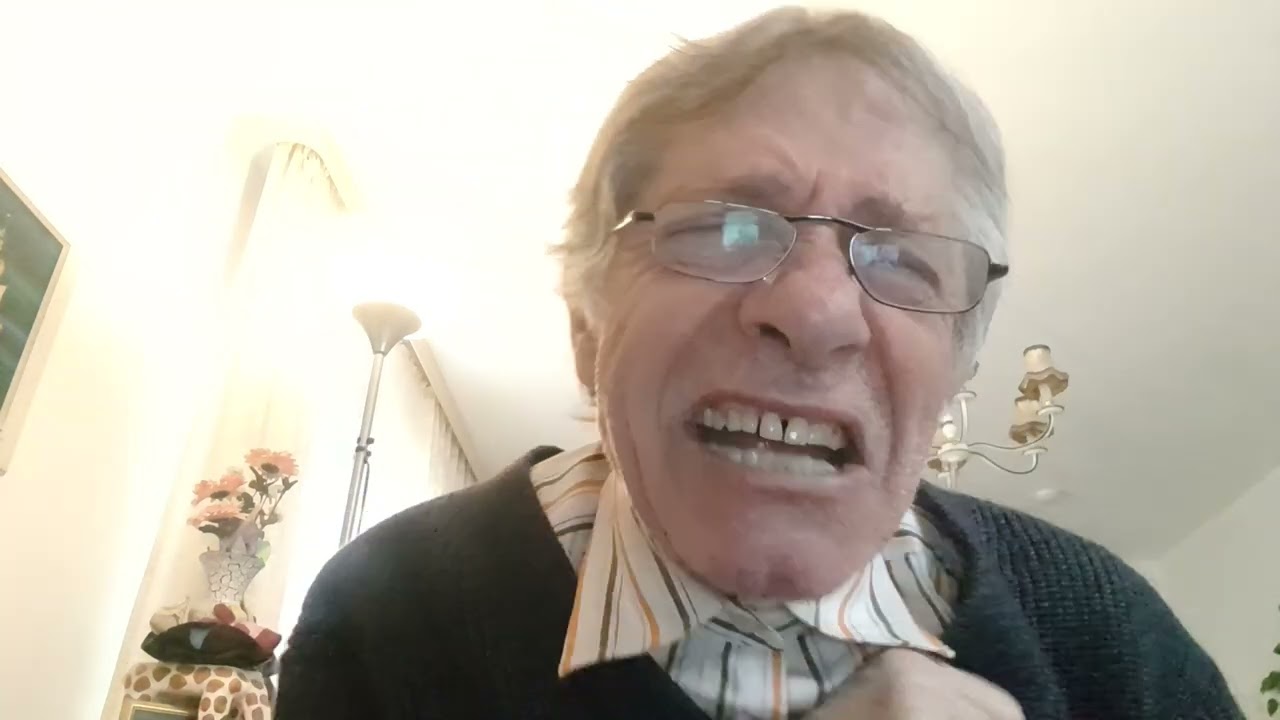 Ich simuliere ( Cade la Neve) von Adamo...