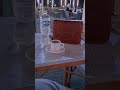 مش اختياري ومش بايدي اغير حالي🫰