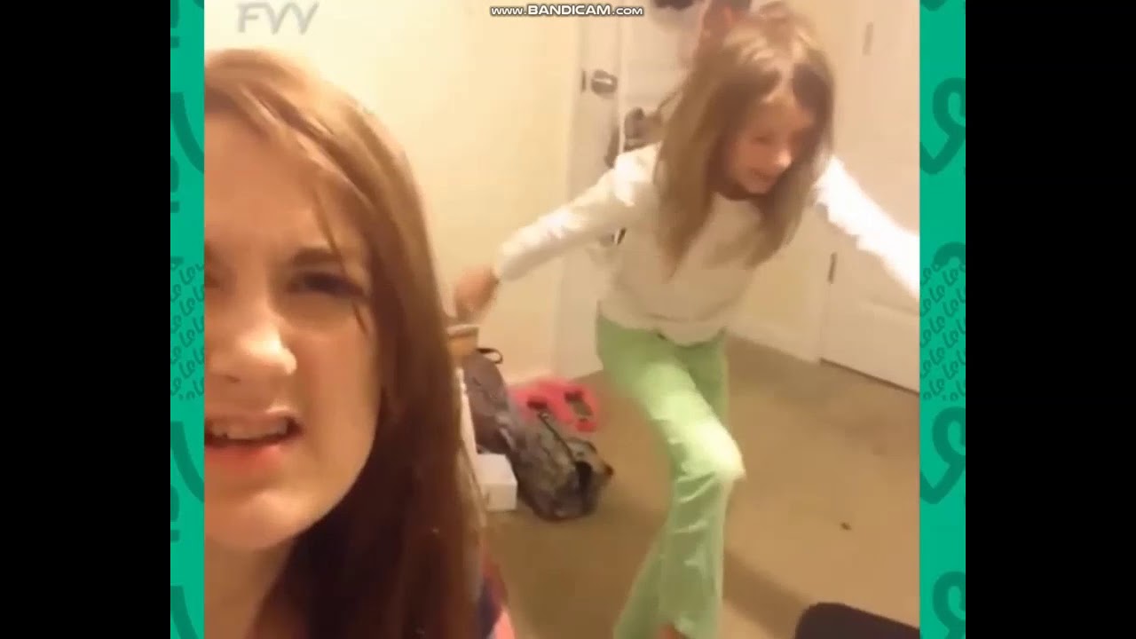 Gülmekten Öleceksiniz! kOmIk YouTube